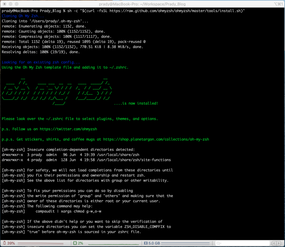 oh-my-zsh-after-install